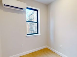 178 Salem St, Boston, MA 02113