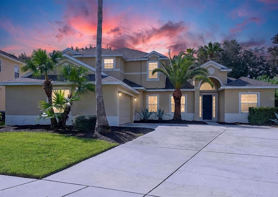 1st image of 3469 FOREST RIDGE LANE