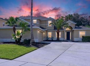 3469 Forest Ridge Ln, Kissimmee, FL 34741