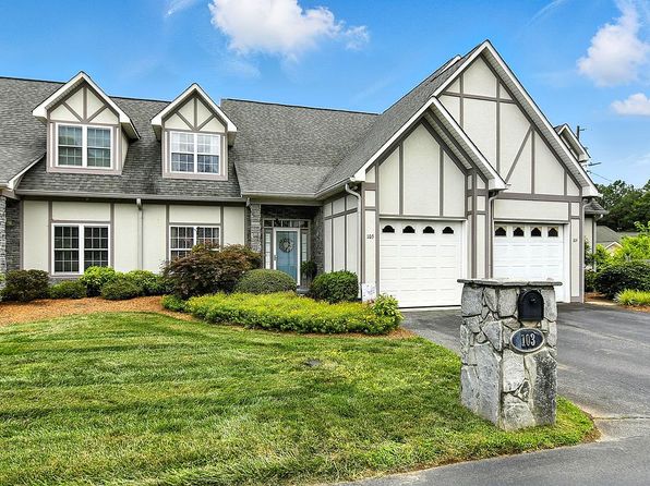 103 Heron Cove Loop