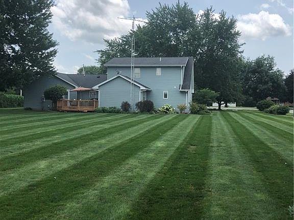 5th image of 16110 County Road 424