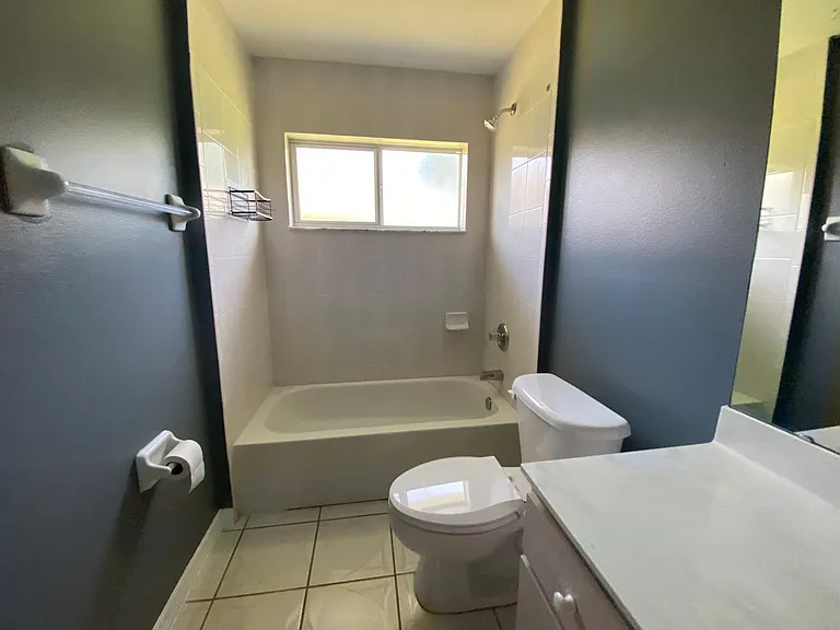 76 Providence Ln #A — Photo 7