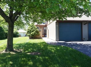 4811 S 19th St #53, Milwaukee, WI 53221