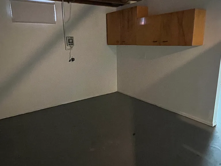 12505 A St — Photo 24
