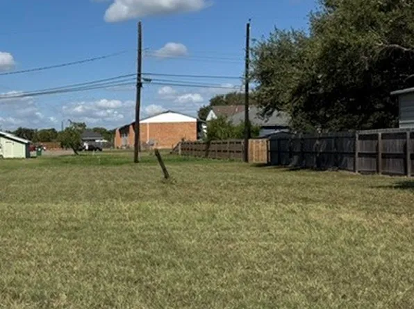 Lts 37 38 S Rife St, Aransas Pass, TX 78336