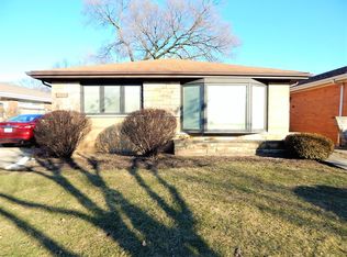 8609 Major Ave, Morton Grove, IL 60053