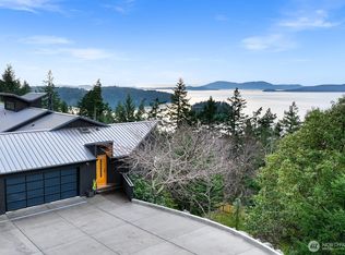 Plat At Brighton Crest, Bellingham, WA 98229