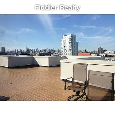 Rented by Fiddler Realty | media 50
