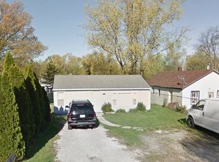 256 Oakview Ave, Aurora, IL 60505