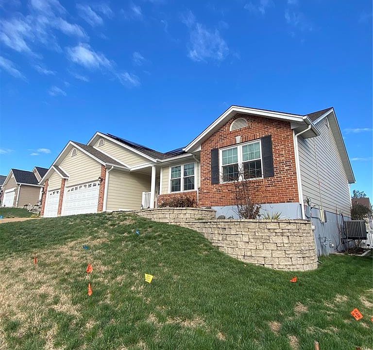 5035 Annette Dr, Imperial, MO 63052 | Zillow