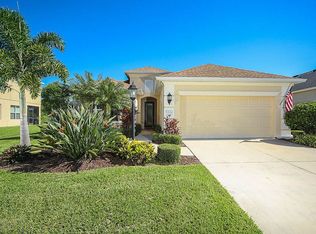 16822 Destrehen Ct, Parrish, FL 34219