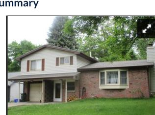 6729 S 82nd St, Ralston, NE 68127