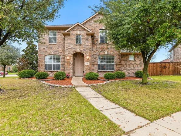 304 Da Vinci Ct, Wylie, TX 75098