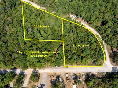 28 Dusok Dr, Evening Shade, AR, 72532