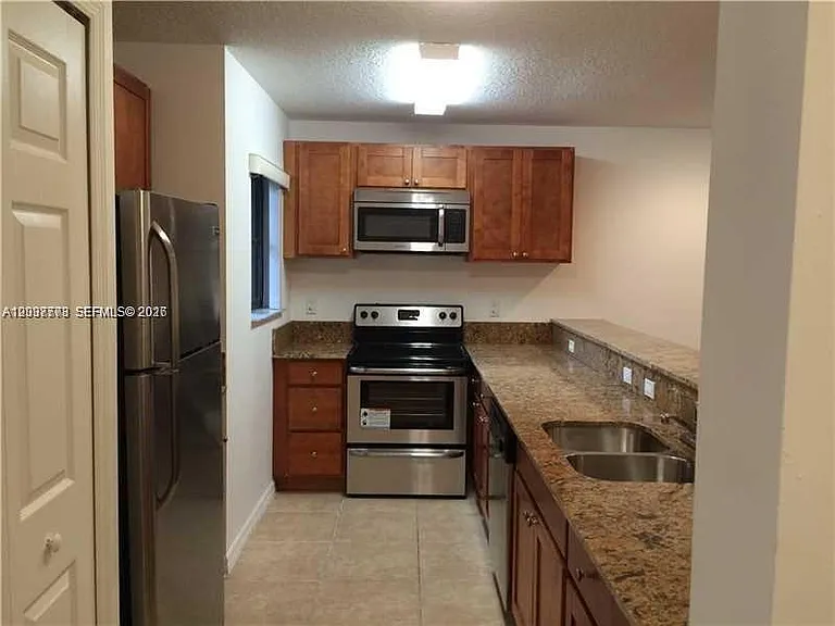 22811 SW 88th Pl #222 — Photo 3