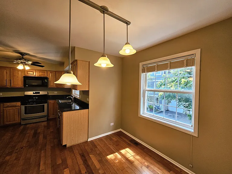 26 Bryant Ct — Photo 7