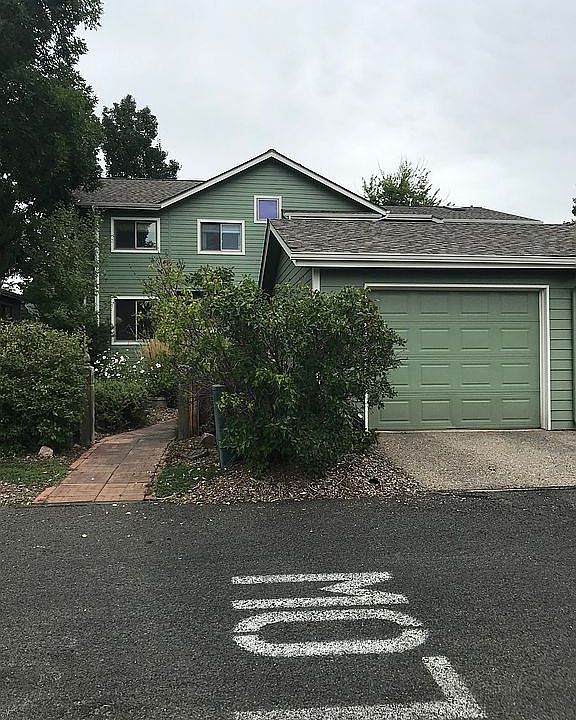 2nd image of 912 Wild Cherry Ln