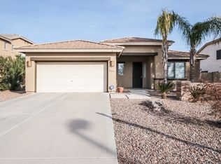 4150 E Dublin Ct, Gilbert, AZ 85295