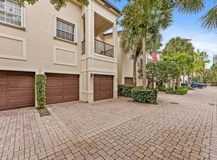352 NE 7th Avenue, Fort Lauderdale, FL 33301