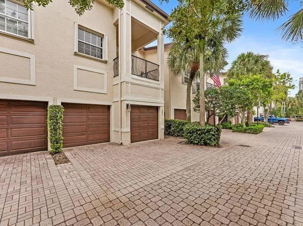 352 NE 7th Avenue, Fort Lauderdale, FL 33301