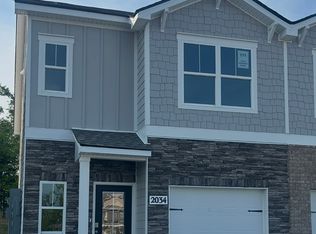 2034 Widgeon Point, Lebanon, TN 37090