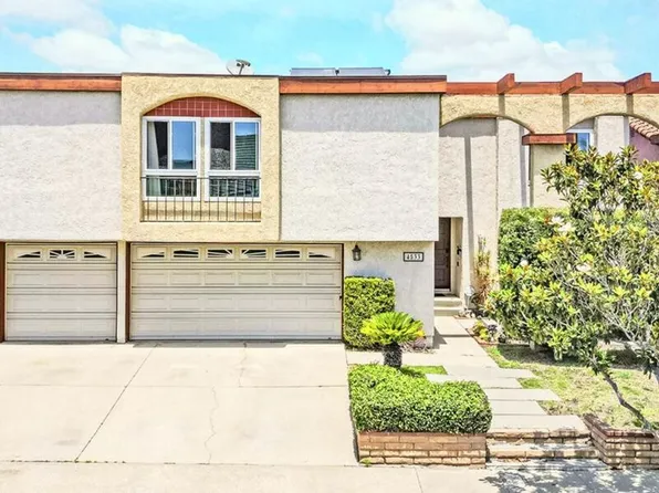 4533 Rainier Dr, Cypress, CA 90630