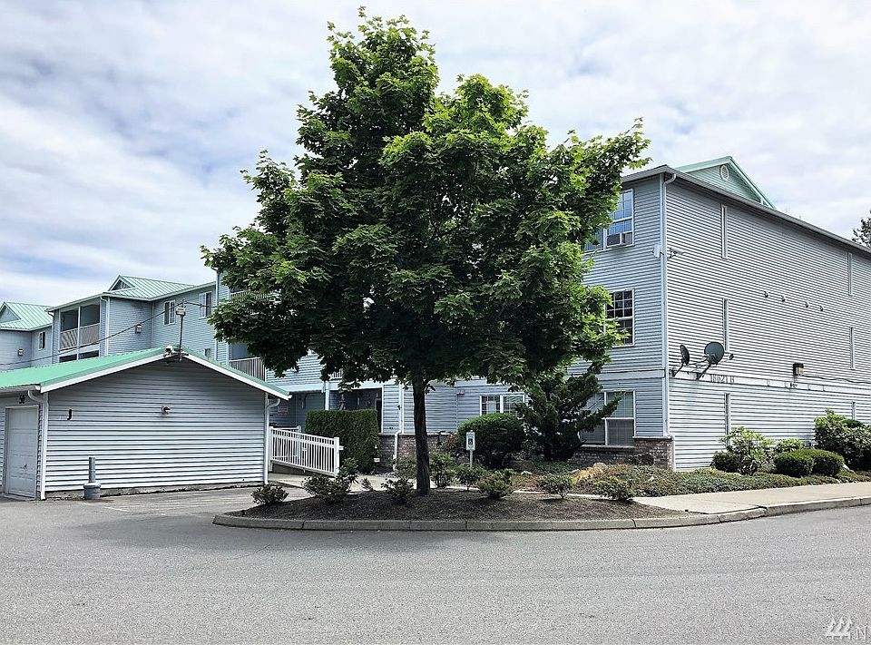 1st image of 18621 Blueberry Ln Unit B212