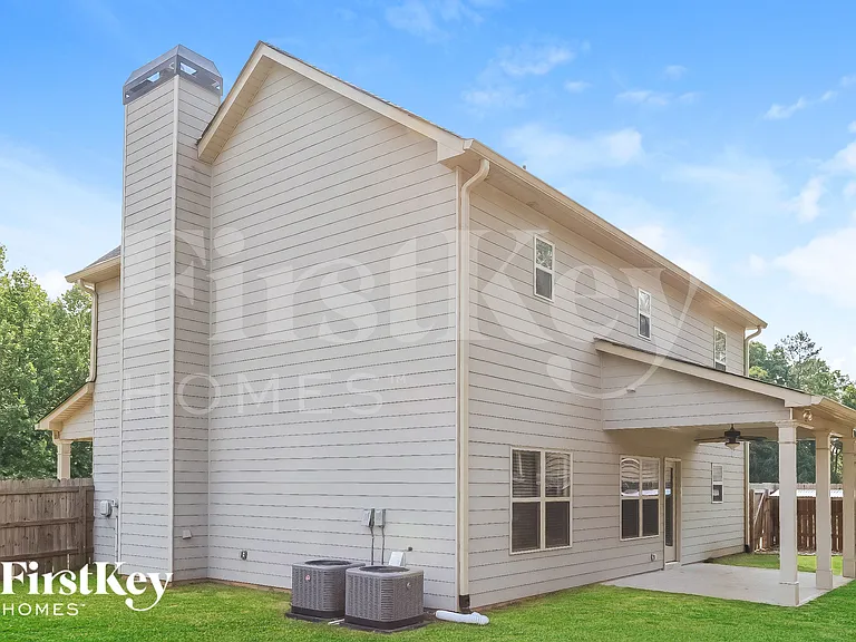 70 High Falls Dr — Photo 15