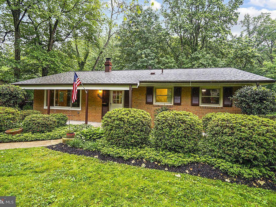1st image of 3903 Ivydale Dr