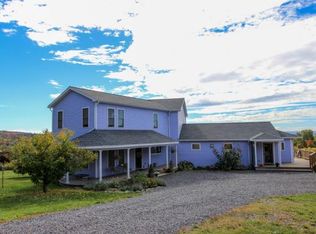 58 Marsh Rd, Ithaca, NY 14850