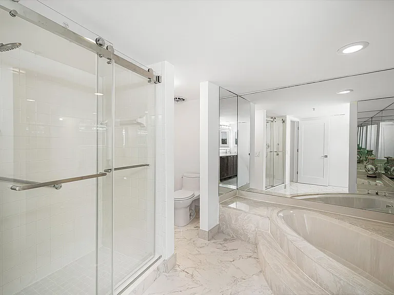 3360 S Ocean Blvd #5-A — Photo 9