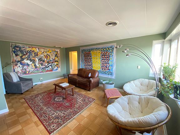 5th image of 7206 Oak Ave #2