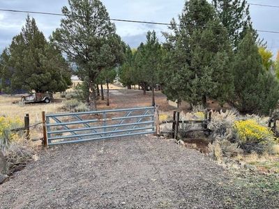 510-380 Stone Rd, Susanville, CA, 96130