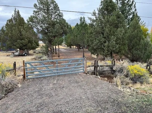 510-380 Stone Rd, Susanville, CA 96130