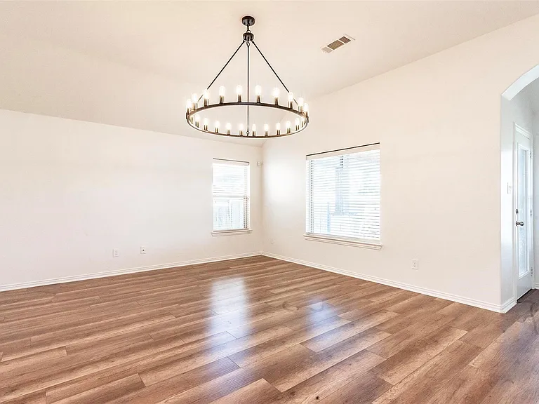 3094 Camden Park Ln — Photo 18