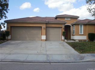 38135 Encanto Rd, Murrieta, CA 92563