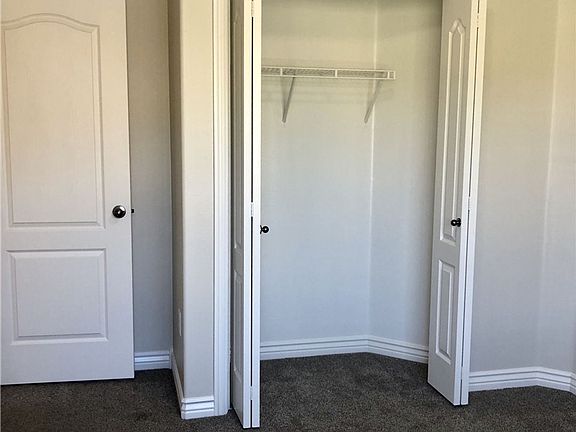 3rd image of 85 N Romney Ln Suite 202