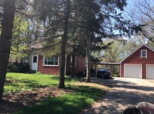 317 S Butterfield Rd, Libertyville, IL 60048