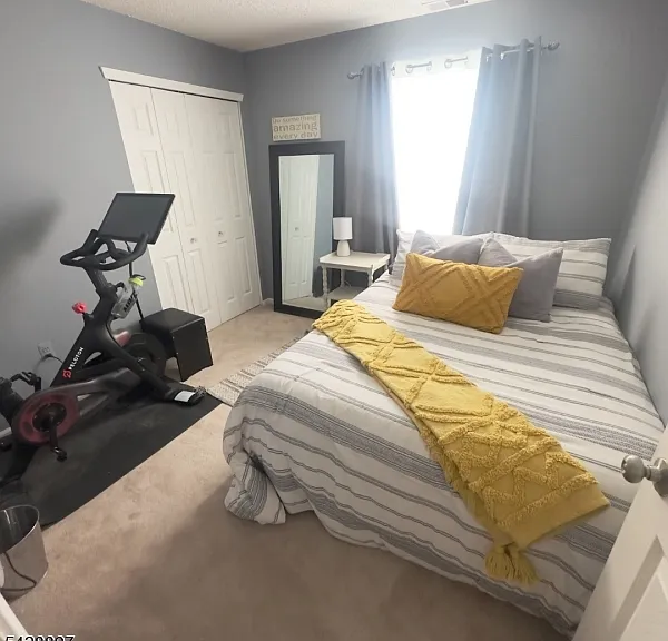 4001 Riddle Ct — Photo 11