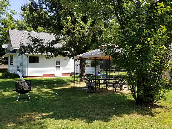 5th image of 717 Henford Ave