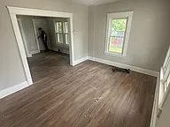 This 975 square foot single family home has 3 bedrooms and 2.0 bathrooms. This home is located at 3641 E 143rd St, Cleveland, OH 44120. — photo 7