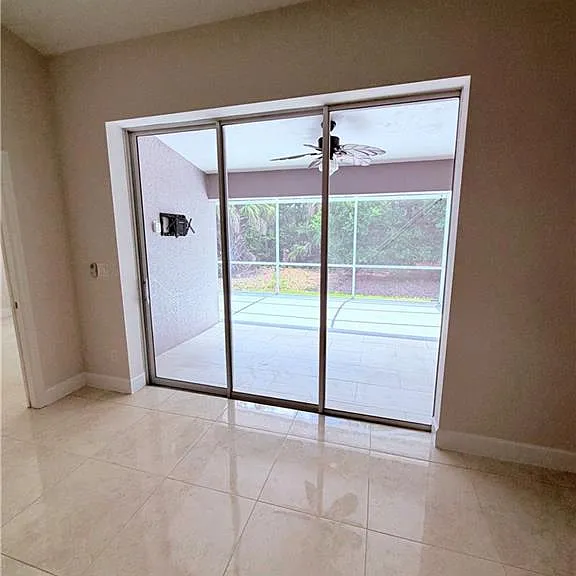 5332 Whitten Dr #43 — Photo 6