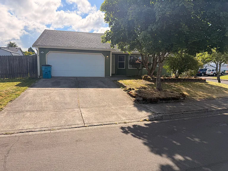 1601 NW 6th Ave — Photo 25