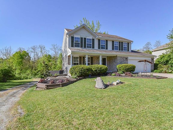 3rd image of 743 Fox Creek Ln