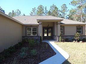 2nd image of 5582 N Mock Orange Dr