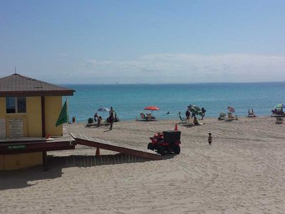 2501 S Ocean Dr APT 416, Hollywood, FL, 33019