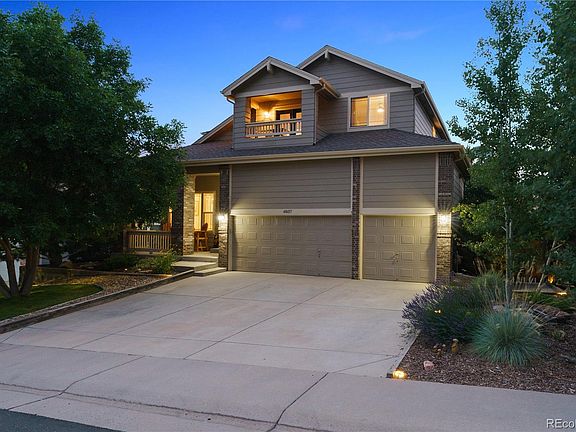 3rd image of 6837 Serena Avenue