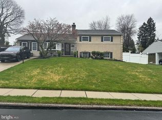 271 Lincoln Rd, King Of Prussia, PA 19406