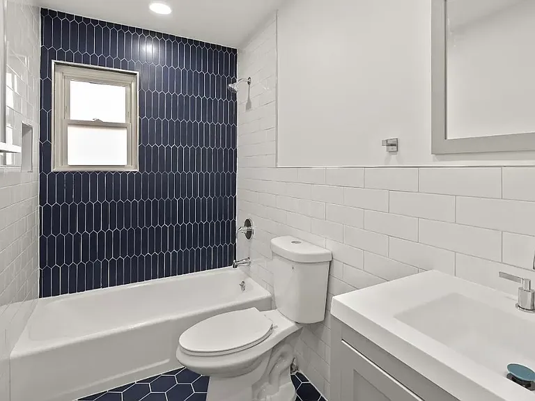 501 Adams Ln #6H — Photo 13