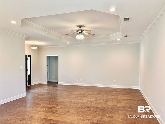 4th image of 1267 Pembroke Way